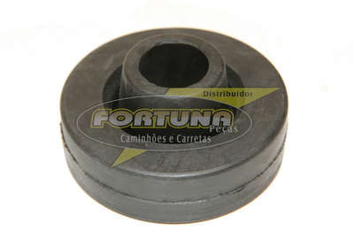 Foto de COXIM CABINE SUPERIOR T112-3 - Marca Compatível